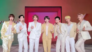 BTS Suga's Drunk Driving Incident To Impact OT7 Comeback In 2025? Here's What We Know